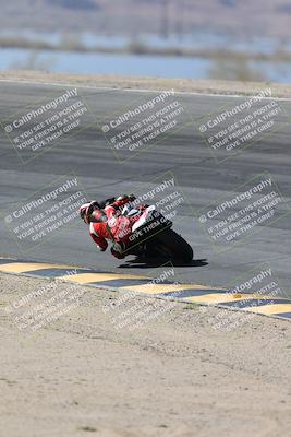 media/Apr-18-2025-CVMA Friday Practice (Fri) [[88baa45499]]/Racer 3/Session 2 Bowl Backside/